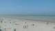 Dunkerque 29.04.2025 13:14