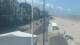 Dunkerque 15.06.2025 13:14
