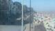 Dunkirk 30.04.2025 13:14