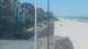 Dunkerque 20.04.2025 13:14