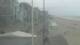 Dunkirk 08.06.2025 13:14