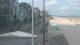 Dunkerque 14.07.2025 13:23