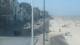 Dunkerque 29.04.2025 13:14