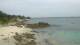 Fouesnant 30.04.2025 13:14