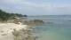 Fouesnant 09.06.2025 13:14