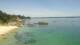 Fouesnant 03.07.2025 13:14