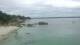 Fouesnant 05.07.2025 13:14