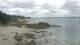 Fouesnant 14.06.2025 13:14