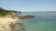 Fouesnant 29.04.2025 13:14