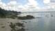 Fouesnant 15.06.2025 13:14