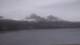 Les Angles 30.04.2025 13:14