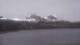 Les Angles 30.04.2025 13:14