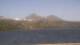 Les Angles 08.06.2025 13:14