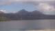 Les Angles 02.07.2025 13:14