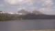 Les Angles 19.05.2025 13:14