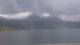 Les Angles 05.07.2025 13:14