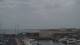 Marseillan 15.06.2025 13:14