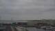 Marseillan 30.04.2025 13:14
