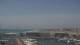 Marseillan 30.04.2025 13:14