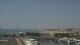 Marseillan 30.06.2025 13:14
