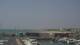 Marseillan 08.06.2025 13:14