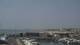 Marseillan 08.06.2025 13:14