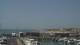 Marseillan 14.07.2025 13:23