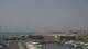 Marseillan 14.06.2025 13:14