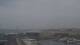 Marseillan 29.04.2025 13:14