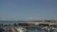 Marseillan 11.05.2025 13:14