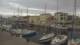Marseillan 04.12.2025 13:23