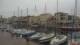 Marseillan 30.11.2024 13:16