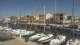 Marseillan 08.07.2025 13:14