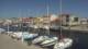 Marseillan 30.04.2025 13:14