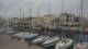 Marseillan 21.02.2025 13:15