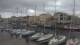 Marseillan 20.01.2025 13:15