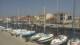 Marseillan 08.06.2025 13:14