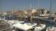 Marseillan 14.07.2025 13:23