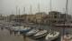 Marseillan 09.03.2025 13:14