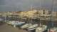 Marseillan 04.02.2025 13:15