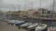 Marseillan 27.11.2024 13:16