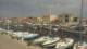 Marseillan 14.06.2025 13:14