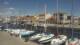 Marseillan 11.05.2025 13:14