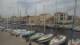 Marseillan 29.04.2025 13:14