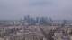 Paris 04.02.2025 13:15