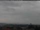 Lyon 15.06.2025 13:14