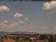 Lyon 12.07.2025 13:14