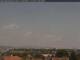 Lyon 23.06.2025 13:14