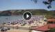 Rab - Lopar 08.07.2025 13:14