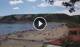 Lopar (Rab) 08.07.2025 13:14